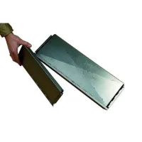 Tentipi Hekla 7 Tentipi Hekla 7