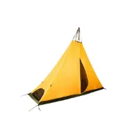 Tentipi Innertält 15 Comfort, Halvt Tentipi Innertält 15 Comfort, Halvt