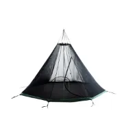 Tentipi Innertält 5 Base, Myggnät Tentipi Innertält 5 Base, Myggnät
