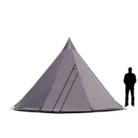 Tentipi Onyx 9 lätt Tentipi Onyx 9 lätt