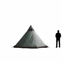 Tentipi Safir 5 Lätt Tentipi Safir 5 Lätt
