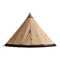 Tentipi Safir 7 bp Tentipi Safir 7 bp