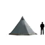 Tentipi Safir 7 Lätt