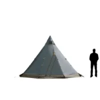 Tentipi Safir 7 Lätt Tentipi Safir 7 Lätt