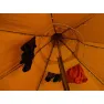 Tentipi Torkställning Sats 15