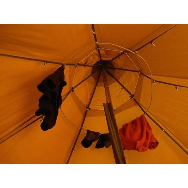 Tentipi Torkställning Sats 9 Tentipi Torkställning Sats 9