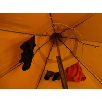 Tentipi Torkställning Sats 9 Tentipi Torkställning Sats 9