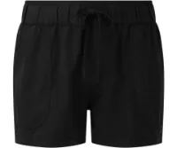 tentree Instow Shorts Women