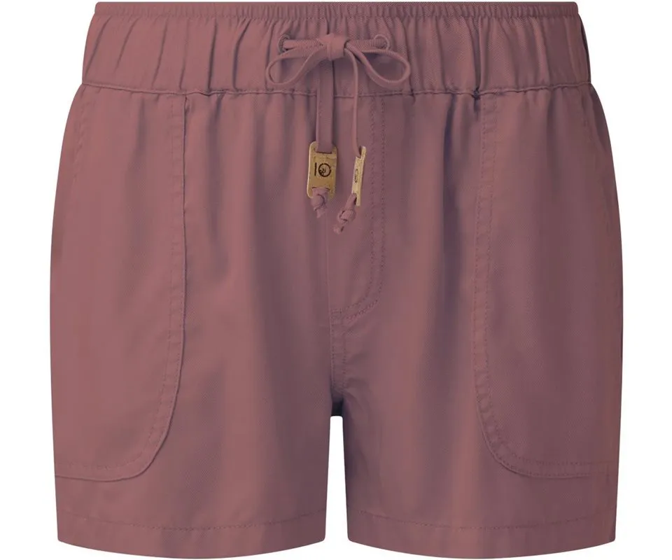 tentree Instow Shorts Women tentree Instow Shorts Women
