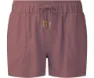 tentree Instow Shorts Women
