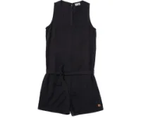tentree Langford Romper Women