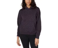 tentree Small Tree Hoodie Women