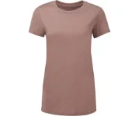 tentree TreeBlend Classic SS Shirt Women