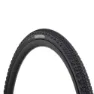 Teravail Cannonball Durable Tubeless 700 X 47 Graveldekk, Sykkeldekk