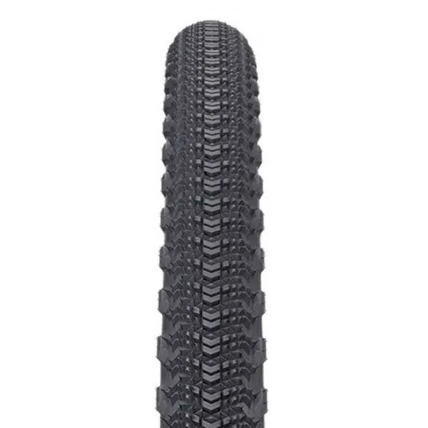 Teravail Cannonball Durable Tubeless 700 X 47 Graveldekk, Sykkeldekk