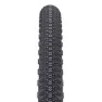Teravail Cannonball Durable Tubeless 700 X 47 Graveldekk, Sykkeldekk