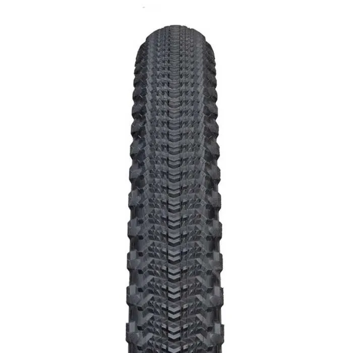 Teravail Cannonball Durable Tubeless 700 X 47 Graveldekk, Sykkeldekk