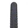 Teravail Cannonball Durable Tubeless 700 X 47 Graveldekk, Sykkeldekk
