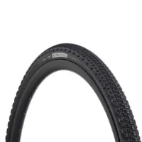 Teravail Cannonball Durable Tubeless Graveldekk 700 X 35 Teravail Cannonball Durable Tubeless Graveldekk 700 X 35