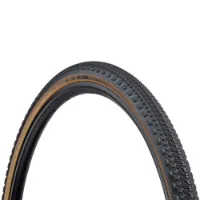 Teravail Cannonball Durable Tubeless Graveldekk 700 X 35