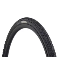 Teravail Cannonball Light And Supple Tubeless 700 X 47 Graveldekk Teravail Cannonball Light And Supple Tubeless 700 X 47 Graveldekk