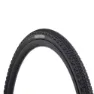 Teravail Cannonball Light And Supple Tubeless 700 X 47 Graveldekk, Sykkeldekk