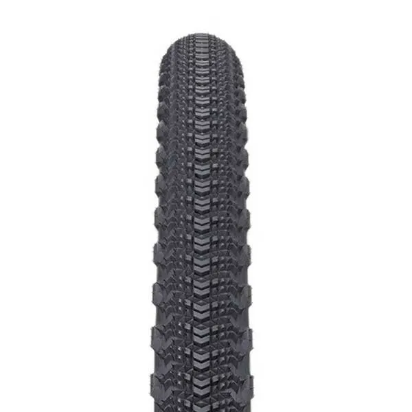 Teravail Cannonball Light And Supple Tubeless 700 X 47 Graveldekk, Sykkeldekk Teravail Cannonball Light And Supple Tubeless 700 X 47 Graveldekk, Sykkeldekk