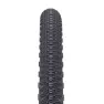 Teravail Cannonball Light And Supple Tubeless 700 X 47 Graveldekk, Sykkeldekk