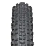 Teravail Ehline Durable Tubeless 27.5´´ X 2.3 Mtb-dekk, Black / tan, 27.5" x 2.3, Sykkeldekk