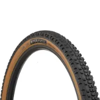 Teravail Ehline Light And Supple Tubeless 27.5´´ X 2.3 Mtb-dekk