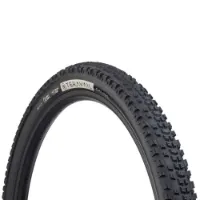 Teravail Ehline Light And Supple Tubeless 27.5´´ X 2.3 Mtb-dekk Teravail Ehline Light And Supple Tubeless 27.5´´ X 2.3 Mtb-dekk
