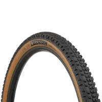 Teravail Ehline Light And Supple Tubeless 27.5´´ X 2.3 Mtb-dekk Teravail Ehline Light And Supple Tubeless 27.5´´ X 2.3 Mtb-dekk