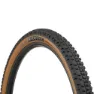 Teravail Ehline Light And Supple Tubeless 29´´ X 2.5 Mtb-dekk, Sykkeldekk