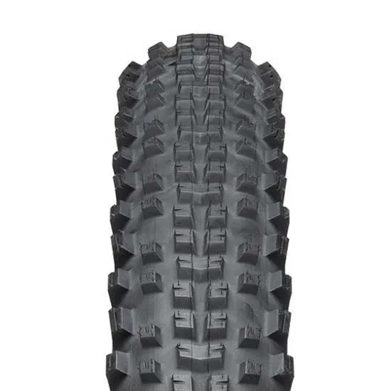 Teravail Ehline Light And Supple Tubeless 29´´ X 2.5 Mtb-dekk, Sykkeldekk Teravail Ehline Light And Supple Tubeless 29´´ X 2.5 Mtb-dekk, Sykkeldekk