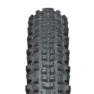 Teravail Ehline Light And Supple Tubeless 29´´ X 2.5 Mtb-dekk, Sykkeldekk