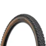 Teravail Honcho Durable 60 Tpi Tubeless 27.5´´ X 2.4 Mtb-dekk, Sykkeldekk