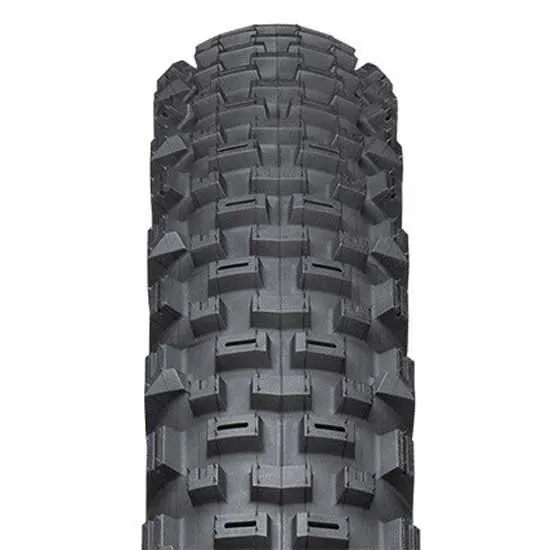 Teravail Honcho Durable 60 Tpi Tubeless 27.5´´ X 2.4 Mtb-dekk, Sykkeldekk Teravail Honcho Durable 60 Tpi Tubeless 27.5´´ X 2.4 Mtb-dekk, Sykkeldekk