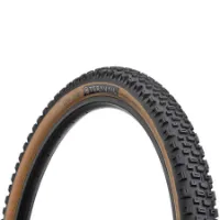 Teravail Honcho Durable 60 Tpi Tubeless 29´´ X 2.4 Mtb-dekk Teravail Honcho Durable 60 Tpi Tubeless 29´´ X 2.4 Mtb-dekk