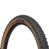 Teravail Honcho Durable 60 Tpi Tubeless 29´´ X 2.4 Mtb-dekk Teravail Honcho Durable 60 Tpi Tubeless 29´´ X 2.4 Mtb-dekk