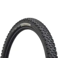 Teravail Honcho Light And Supple 60 Tpi Tubeless 27.5´´ X 2.4 Mtb-dekk