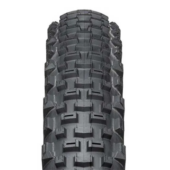 Teravail Honcho Light And Supple 60 Tpi Tubeless 27.5´´ X 2.4 Mtb-dekk, Sykkeldekk Teravail Honcho Light And Supple 60 Tpi Tubeless 27.5´´ X 2.4 Mtb-dekk, Sykkeldekk
