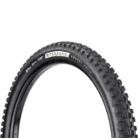 Teravail Kessel Durable 60 Tpi Tubeless 27.5´´ X 2.5 Mtb-dekk Teravail Kessel Durable 60 Tpi Tubeless 27.5´´ X 2.5 Mtb-dekk