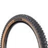 Teravail Kessel Durable 60 Tpi Tubeless 27.5´´ X 2.5 Mtb-dekk, Sykkeldekk