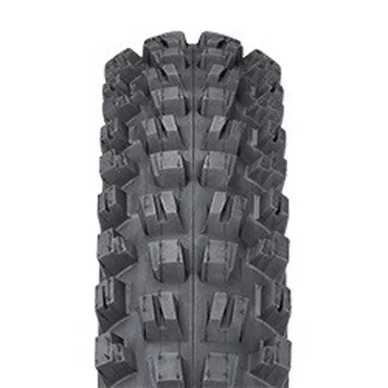 Teravail Kessel Durable 60 Tpi Tubeless 27.5´´ X 2.5 Mtb-dekk, Sykkeldekk Teravail Kessel Durable 60 Tpi Tubeless 27.5´´ X 2.5 Mtb-dekk, Sykkeldekk