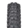 Teravail Kessel Durable 60 Tpi Tubeless 27.5´´ X 2.5 Mtb-dekk, Sykkeldekk