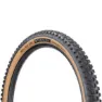 Teravail Kessel Durable 60 Tpi Tubeless 29´´ X 2.4 Mtb-dekk, Sykkeldekk