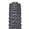 Teravail Kessel Durable 60 Tpi Tubeless 29´´ X 2.4 Mtb-dekk, Sykkeldekk