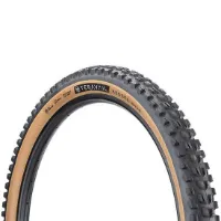 Teravail Kessel Durable 60tpi Tubeless 29´´ X 2.6 Mtb-dekk