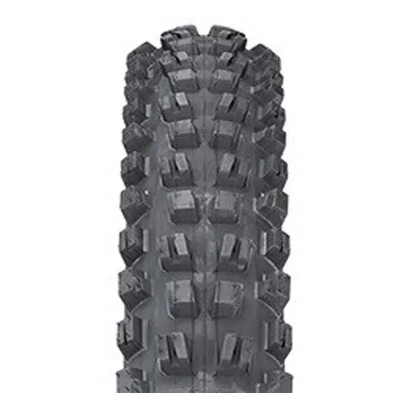 Teravail Kessel Durable 60tpi Tubeless 29´´ X 2.6 Mtb-dekk, Sykkeldekk
