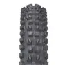 Teravail Kessel Durable 60tpi Tubeless 29´´ X 2.6 Mtb-dekk, Sykkeldekk